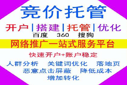SEM竞价案例深度解析：广告主如何盈利
